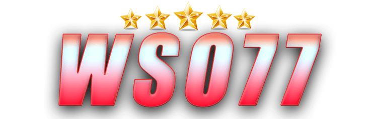 Wso77